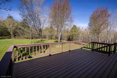 574 250th Street, Woodville, WI 54028 - Photo 11