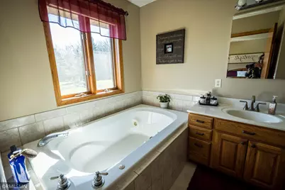 574 250th Street, Woodville, WI 54028 - Photo 19