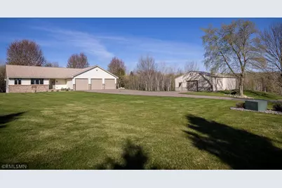 574 250th Street, Woodville, WI 54028 - Photo 5