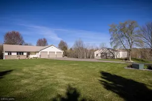 574 250th St, Woodville, WI 54028 - Photo 5