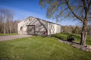 574 250th St, Woodville, WI 54028 - Photo 33