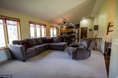 574 250th Street, Woodville, WI 54028 - Photo 17