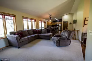 574 250th St, Woodville, WI 54028 - Photo 17