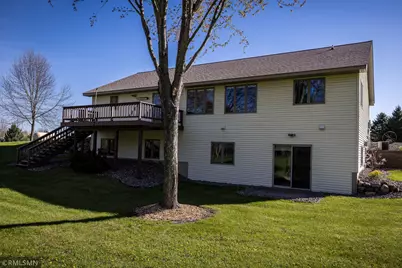 574 250th Street, Woodville, WI 54028 - Photo 9