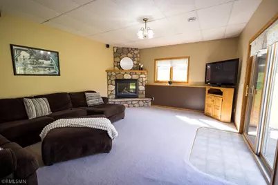 574 250th Street, Woodville, WI 54028 - Photo 23