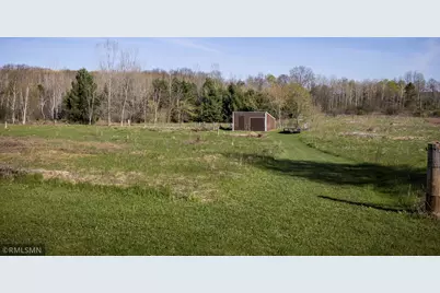 574 250th Street, Woodville, WI 54028 - Photo 13