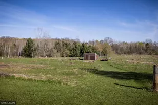 574 250th St, Woodville, WI 54028 - Photo 13
