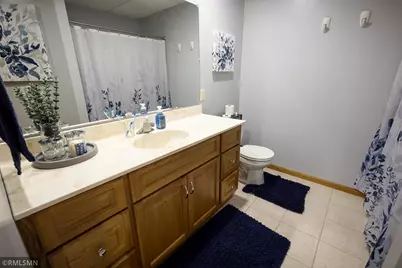 574 250th Street, Woodville, WI 54028 - Photo 29
