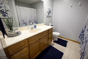 574 250th St, Woodville, WI 54028 - Photo 29