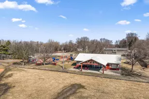 429 James Pkwy, Elko New Market, MN 55054 - Photo 15
