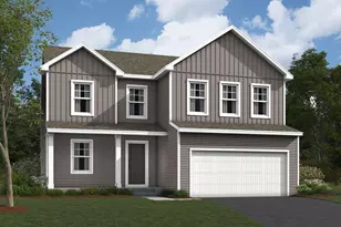 429 James Pkwy, Elko New Market, MN 55054 - Photo 11