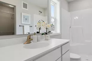 13 Kodiak Ct, North Mankato, MN 56003 - Photo 25