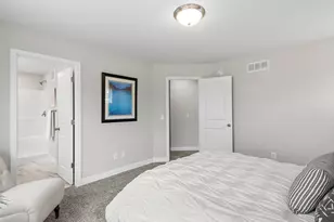 13 Kodiak Ct, North Mankato, MN 56003 - Photo 23