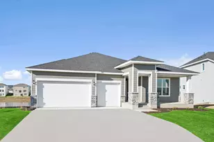 11638 Hbr Cir N, Dayton, MN 55369 - Photo 3