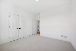 11638 Hbr Cir N, Dayton, MN 55369 - Photo 17