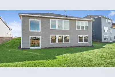 11638 Harbor Circle N, Dayton, MN 55369 - Photo 29