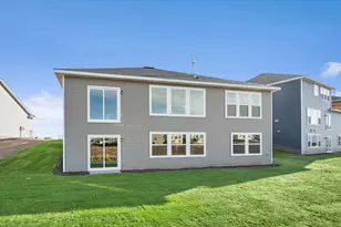 11638 Hbr Cir N, Dayton, MN 55369 - Photo 29