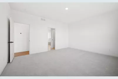 11638 Harbor Circle N, Dayton, MN 55369 - Photo 25