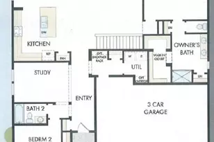 11638 Hbr Cir N, Dayton, MN 55369 - Photo 31