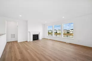 11638 Hbr Cir N, Dayton, MN 55369 - Photo 9