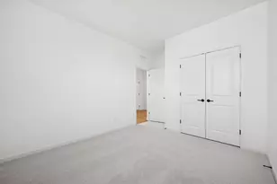 11638 Hbr Cir N, Dayton, MN 55369 - Photo 19