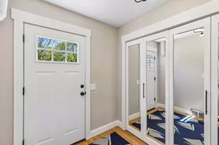 1316 Christy Cir, Roseville, MN 55113 - Photo 25
