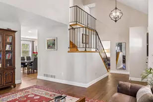 1316 Christy Cir, Roseville, MN 55113 - Photo 7