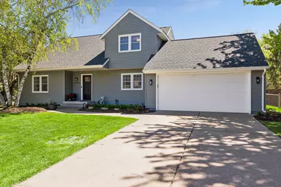 1316 Christy Circle, Roseville, MN 55113 - Photo 49