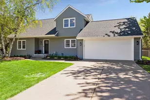 1316 Christy Cir, Roseville, MN 55113 - Photo 49