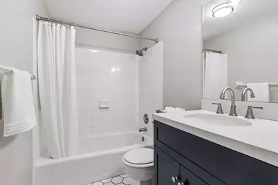 1316 Christy Circle, Roseville, MN 55113 - Photo 37