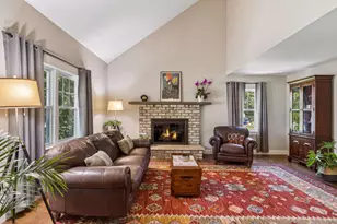 1316 Christy Cir, Roseville, MN 55113 - Photo 5