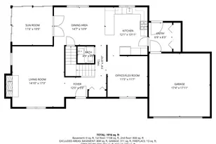 1316 Christy Cir, Roseville, MN 55113 - Photo 51
