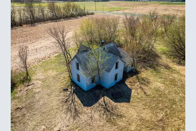 53285 Falcon Avenue, Rush City, MN 55069 - Photo 1