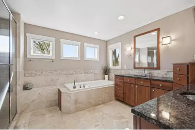 2301 Great Oaks Drive, Burnsville, MN 55337 - Photo 41