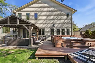 2301 Great Oaks Drive, Burnsville, MN 55337 - Photo 61