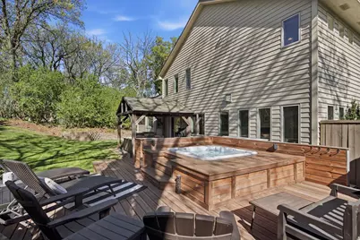 2301 Great Oaks Drive, Burnsville, MN 55337 - Photo 59