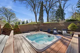 2301 Great Oaks Dr, Burnsville, MN 55337 - Photo 55