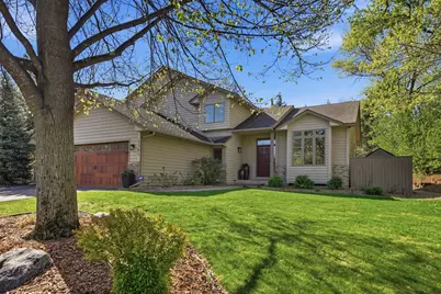 2301 Great Oaks Drive, Burnsville, MN 55337 - Photo 3