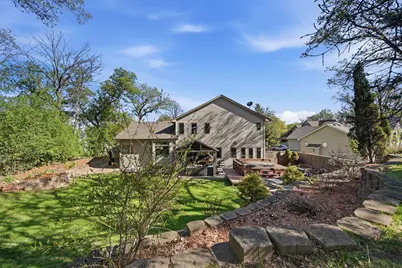 2301 Great Oaks Drive, Burnsville, MN 55337 - Photo 51