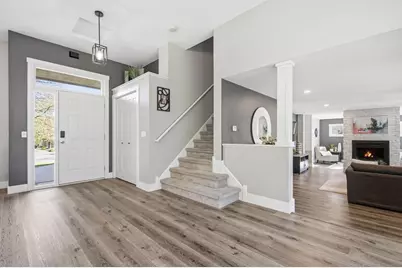 2301 Great Oaks Drive, Burnsville, MN 55337 - Photo 5