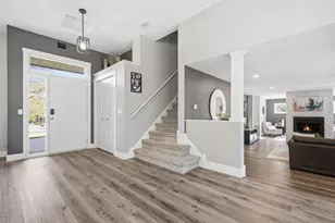 2301 Great Oaks Dr, Burnsville, MN 55337 - Photo 5