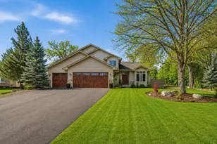 2301 Great Oaks Dr, Burnsville, MN 55337 - Photo 1