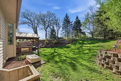 2301 Great Oaks Drive, Burnsville, MN 55337 - Photo 49