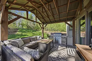 2301 Great Oaks Dr, Burnsville, MN 55337 - Photo 53