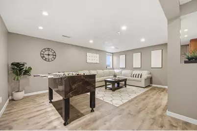 2301 Great Oaks Drive, Burnsville, MN 55337 - Photo 35