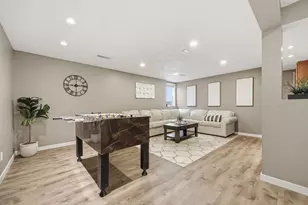 2301 Great Oaks Dr, Burnsville, MN 55337 - Photo 35
