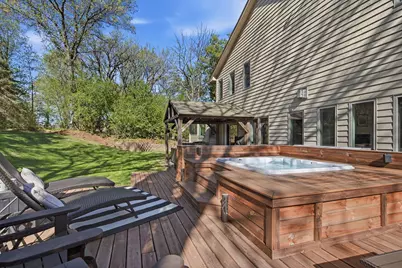 2301 Great Oaks Drive, Burnsville, MN 55337 - Photo 57