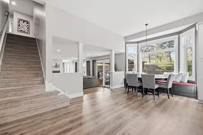 2301 Great Oaks Drive, Burnsville, MN 55337 - Photo 17