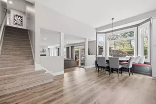 2301 Great Oaks Dr, Burnsville, MN 55337 - Photo 17