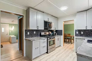 1829 Graydon Ave, Brainerd, MN 56401 - Photo 15